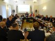 Maria Zarębska została nową wiceprzewodniczącą Rady Miejskiej w Wieluniu